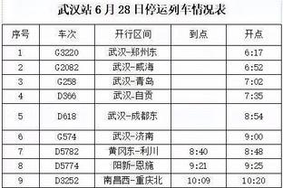 基维奥尔：津琴科帮助我融入了阿森纳，他把我介绍给每一个人认识